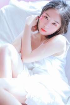 69看书网